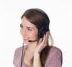 call center, operator, woman, support, customer, service, agent, receptionist, secretary, headphones, headset, help desk, telemarketing, call center, call center, call center, call center, receptionist, receptionist, receptionist, receptionist, receptionist, help desk, telemarketing, telemarketing