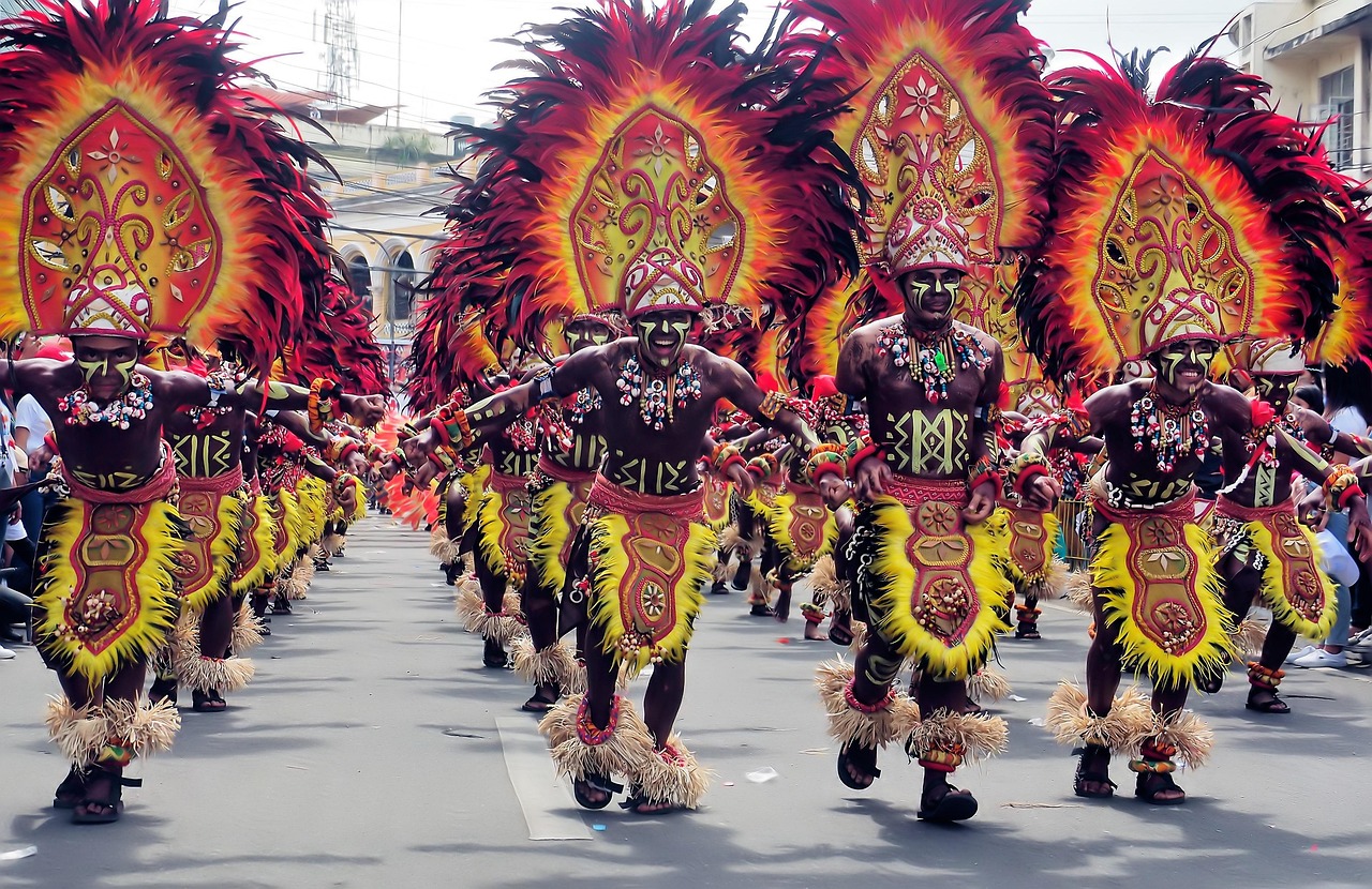 people, performance, street, dance, local, tribe, celebration, dinagyang, 2019, festival, culture, iloilo, city, parade, dinagyang, dinagyang, dinagyang, dinagyang, dinagyang, iloilo, iloilo, iloilo, iloilo, iloilo