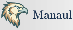 Manaul Logo